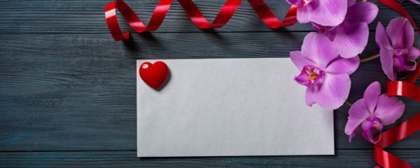 Impression d’enveloppes