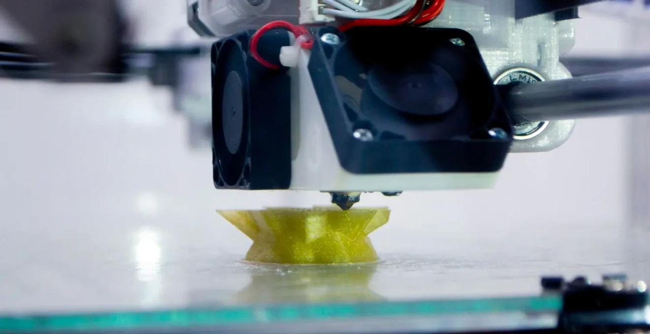 modélisation 3D pour l’impression.jpg