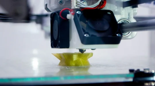 modélisation 3D pour l’impression.jpg